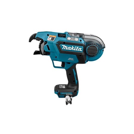 Makita DTR180ZK LXT Rebar Tying Tool 18V Bare Unit-MAKDTR180ZK