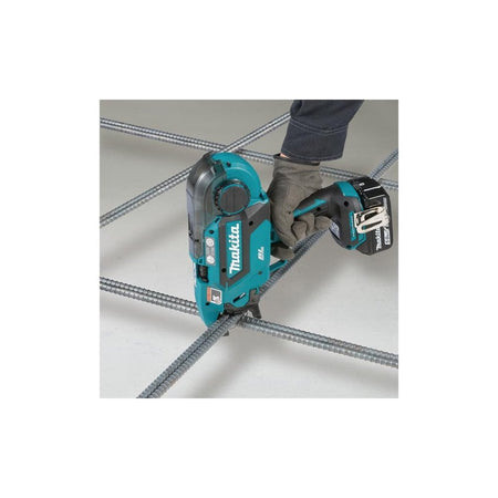Makita DTR180ZK LXT Rebar Tying Tool 18V Bare Unit-MAKDTR180ZK