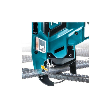 Makita DTR180ZK LXT Rebar Tying Tool 18V Bare Unit-MAKDTR180ZK