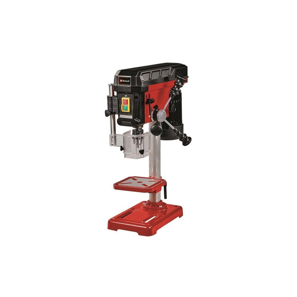 Einhell TC-BD 450 Bench Drill 450W 240V-EINTCBD450