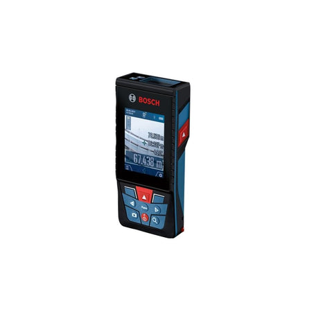 Bosch GLM 150-27 C Professional Laser Measure-BSH601072Z00