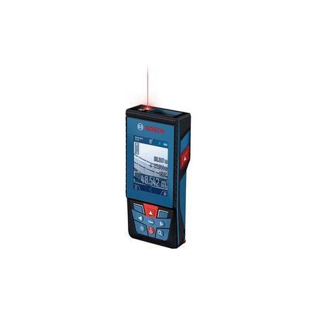 Bosch GLM 100-25 C Professional Laser Measure-BSH601072Y00