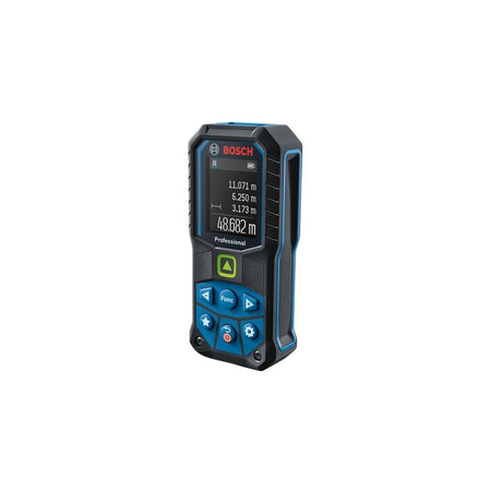 Bosch GLM 50-25 G Professional Laser Measure-BSH601072V00