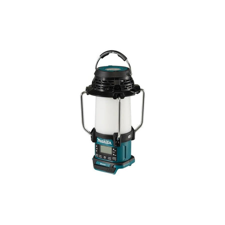 Makita DMR056 LXT Radio Lantern 14.4/18V Bare Unit-MAKDMR056