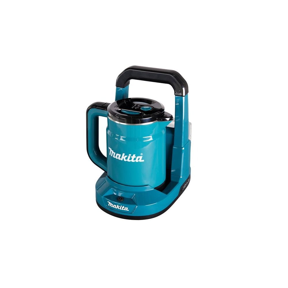 Makita DKT360Z LXT Kettle 36V (18V x 2) Bare Unit-MAKDKT360Z