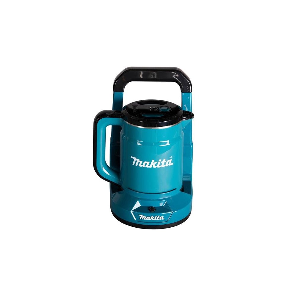 Makita DKT360Z LXT Kettle 36V (18V x 2) Bare Unit-MAKDKT360Z