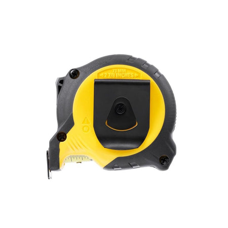 STANLEY® CONTROL-LOCK™ Pocket Tape 5m/16ft (Width 25mm)-STA537235