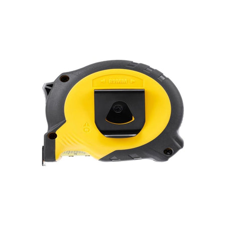 STANLEY® CONTROL-LOCK™ Pocket Tape 10m (Width 25mm) (Metric only)-STA037233