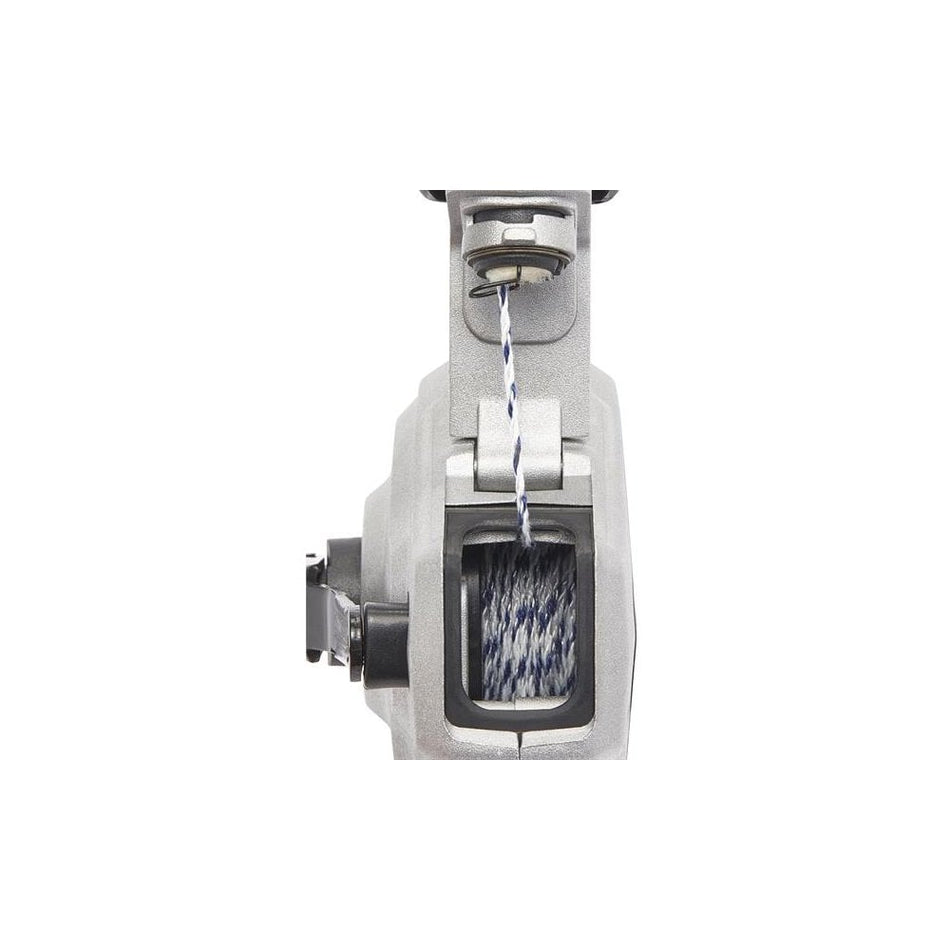 IRWIN® STRAIT-LINE® Mach 6 Chalk Reel 30m (100ft)-STL048445