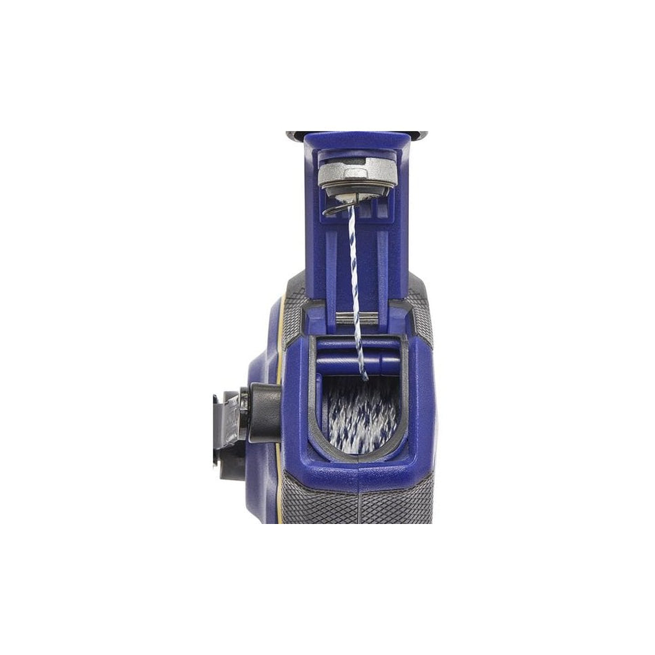 IRWIN® STRAIT-LINE® Speedline Pro Chalk Reel 30m (100ft)-STL048443