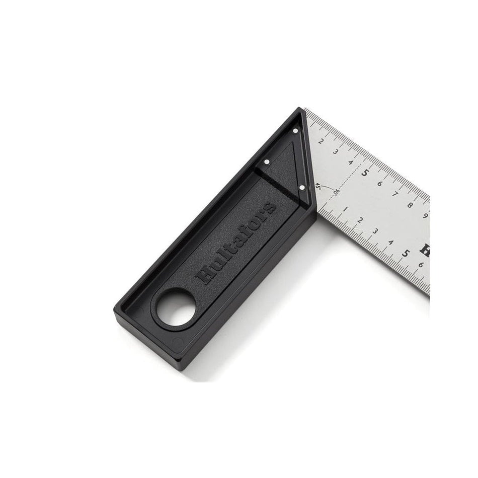 Hultafors S25L Lightweight Square 25cm-HUL310403