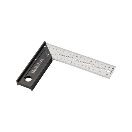 Hultafors S20P Professional Square 20cm-HUL260303