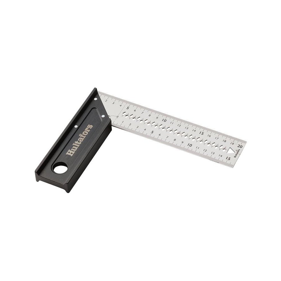 Hultafors S20P Professional Square 20cm-HUL260303