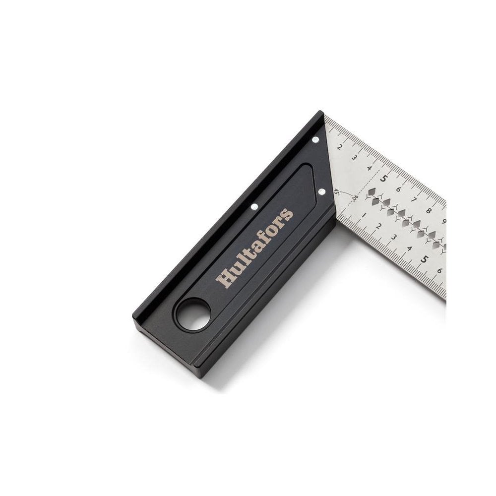 Hultafors S20P Professional Square 20cm-HUL260303