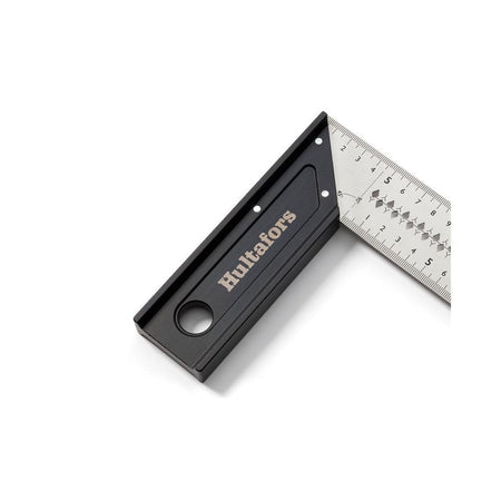 Hultafors S20P Professional Square 20cm-HUL260303