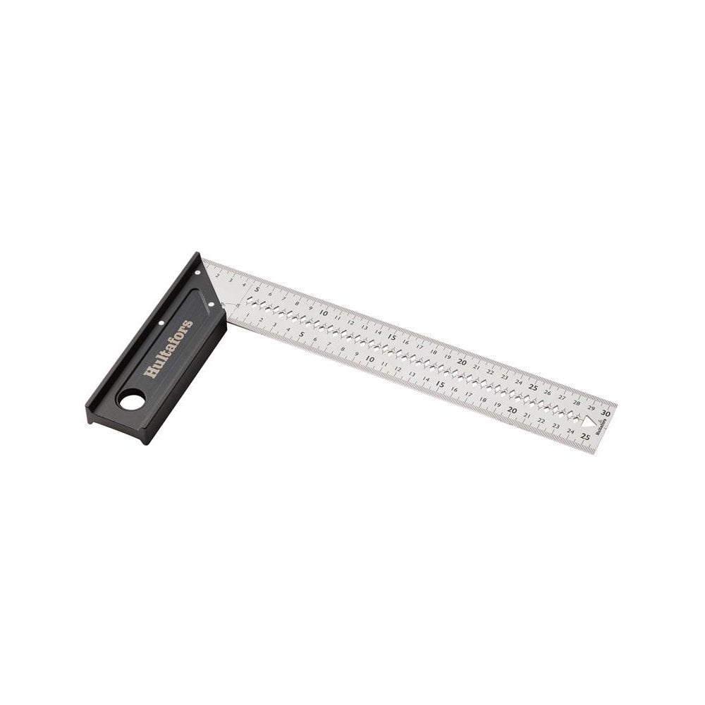 Hultafors S30P Square Professional 30cm-HUL260503