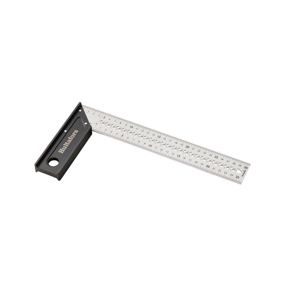 Hultafors S30P Square Professional 30cm-HUL260503