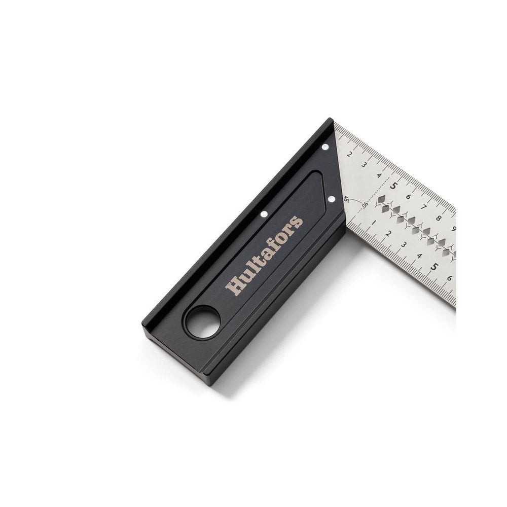 Hultafors S30P Square Professional 30cm-HUL260503