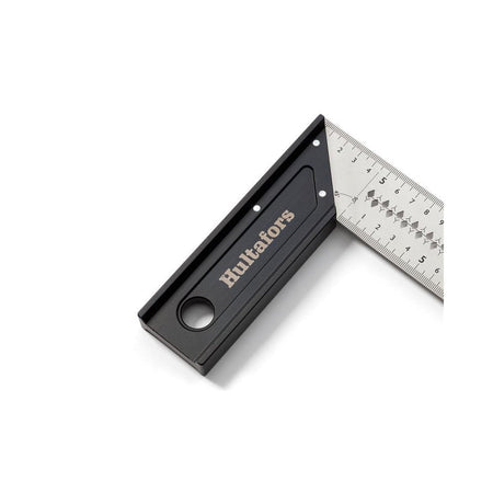 Hultafors S30P Square Professional 30cm-HUL260503
