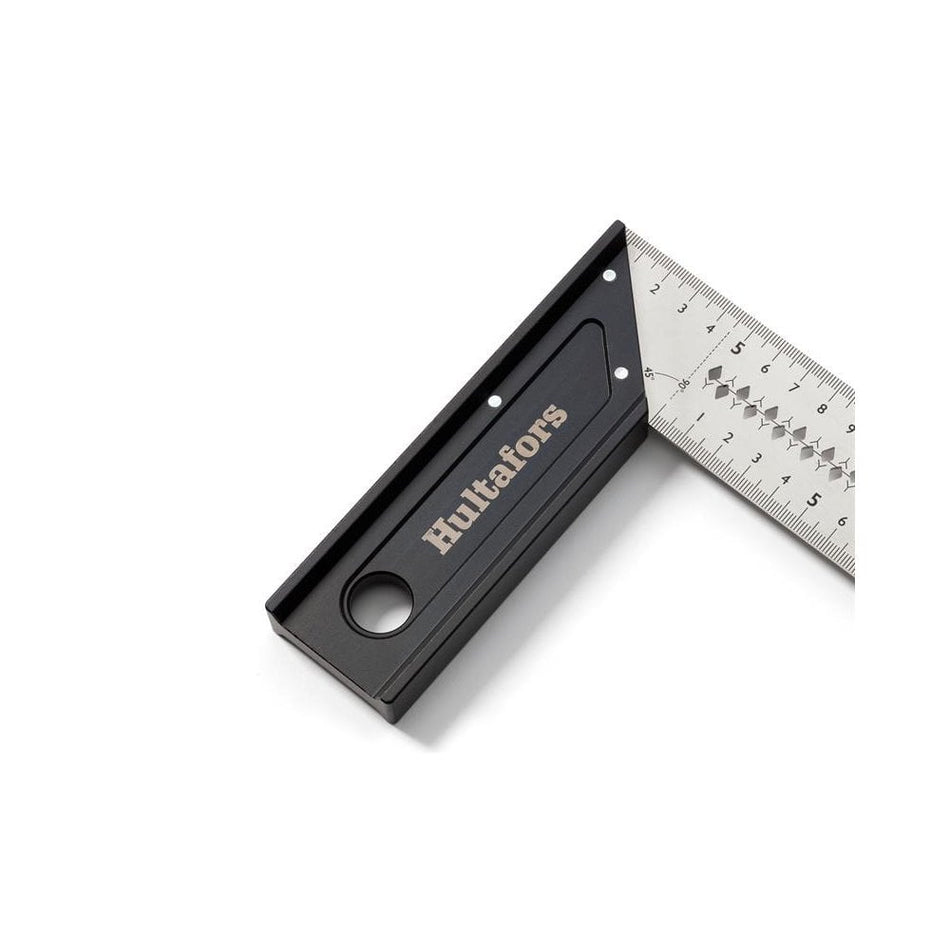 Hultafors S30P Square Professional 30cm-HUL260503