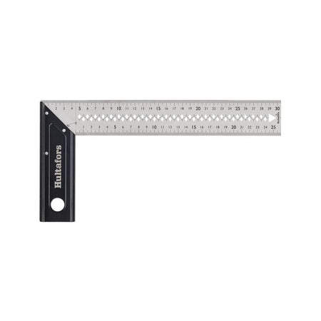 Hultafors S30P Square Professional 30cm-HUL260503