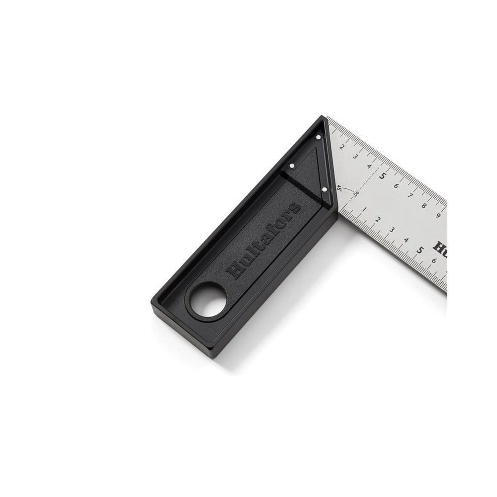 Hultafors S20L Lightweight Square 20cm-HUL310303