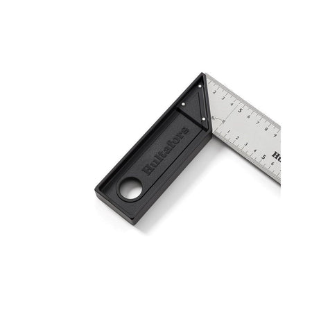 Hultafors S20L Lightweight Square 20cm-HUL310303