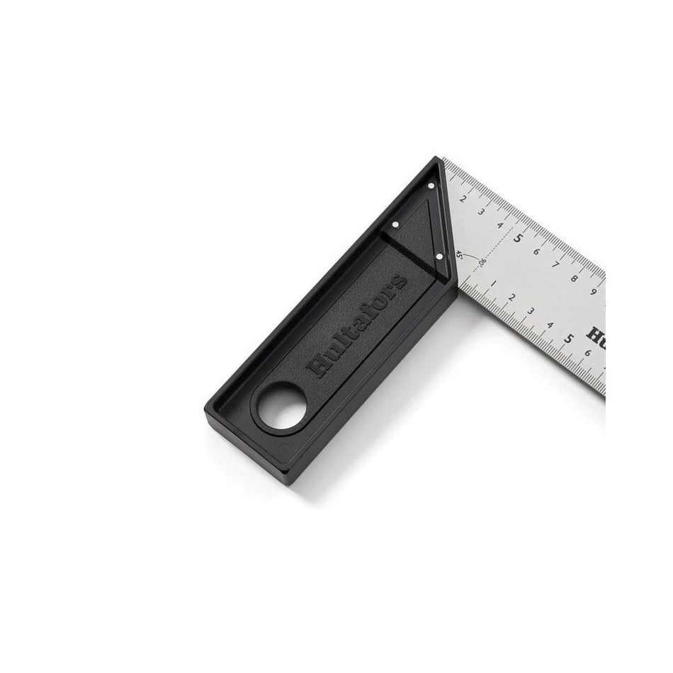 Hultafors S20L Lightweight Square 20cm-HUL310303