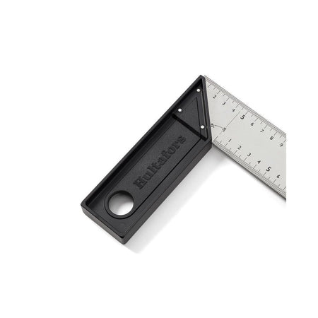 Hultafors S30L Lightweight Square 30cm-HUL310503