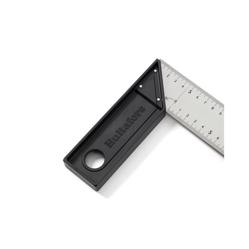 Hultafors S30L Lightweight Square 30cm-HUL310503