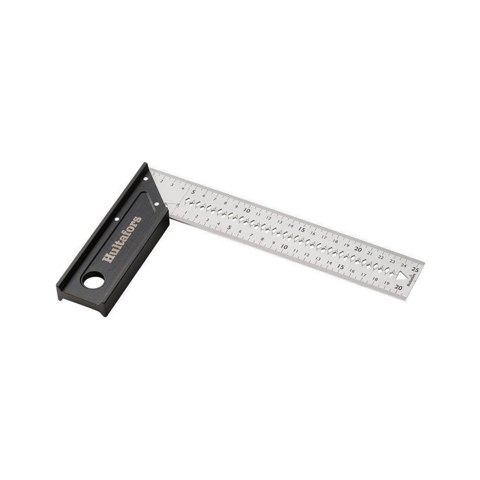 Hultafors S25P Square Professional 25cm-HUL260403