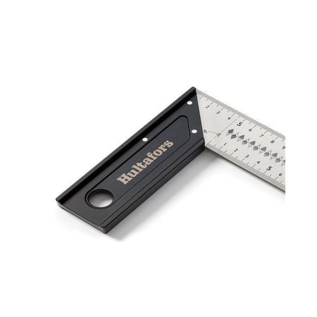 Hultafors S25P Square Professional 25cm-HUL260403