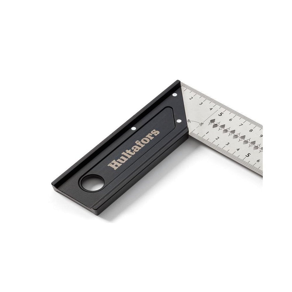 Hultafors S25P Square Professional 25cm-HUL260403