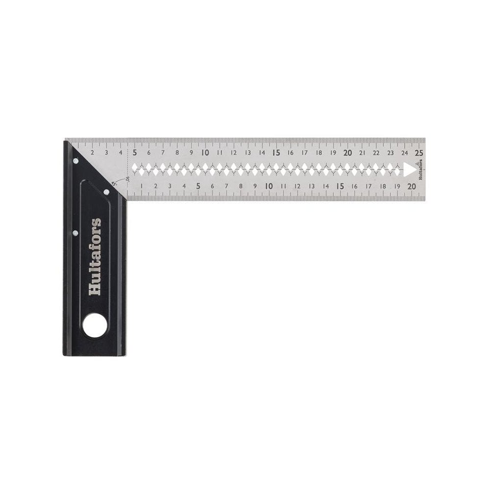 Hultafors S25P Square Professional 25cm-HUL260403