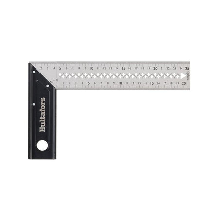 Hultafors S25P Square Professional 25cm-HUL260403