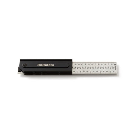 Hultafors Quattro Adjustable Square 300mm-HUL253120