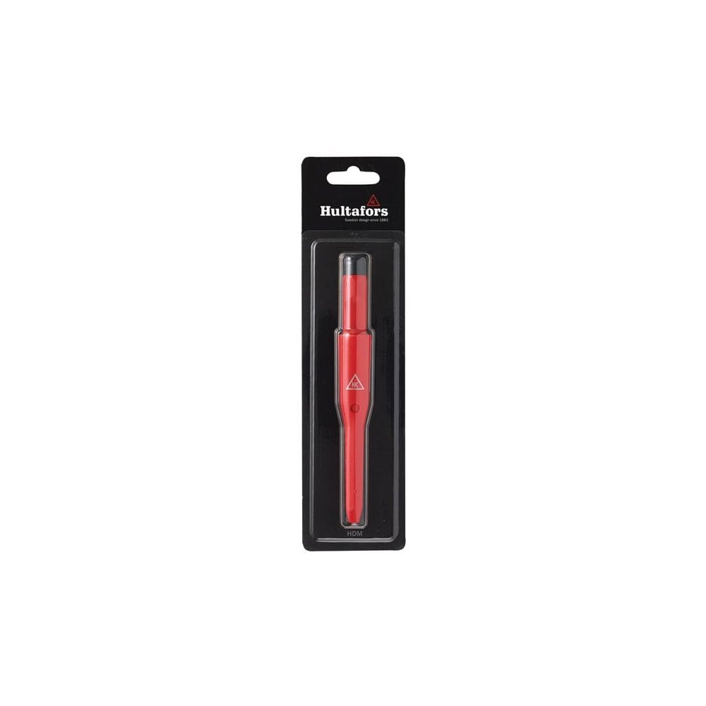Hultafors Dry Marker HDM-HUL650200