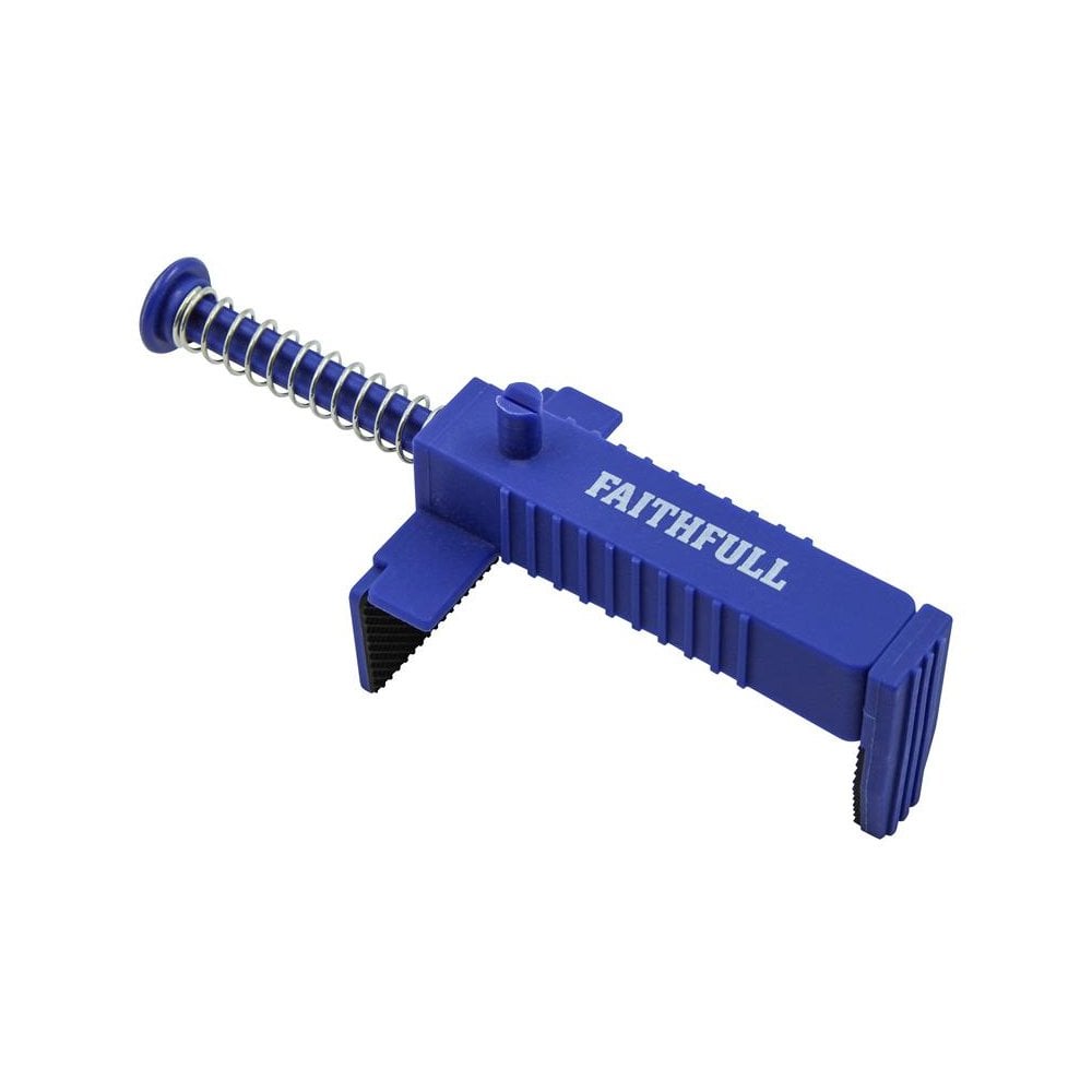 Faithfull Brick Line Runner 9-12cm-FAILBRUN