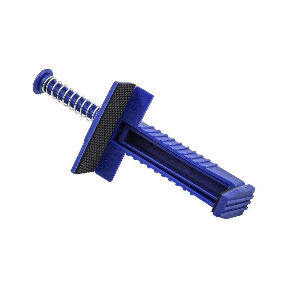 Faithfull Brick Line Runner 9-12cm-FAILBRUN