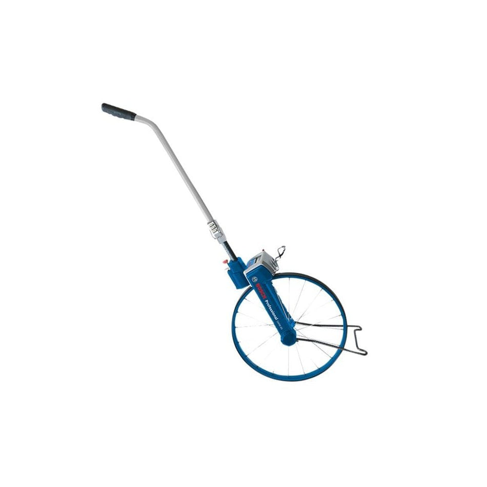 Bosch GWM 40 Professional Measuring Wheel-BSH601074100