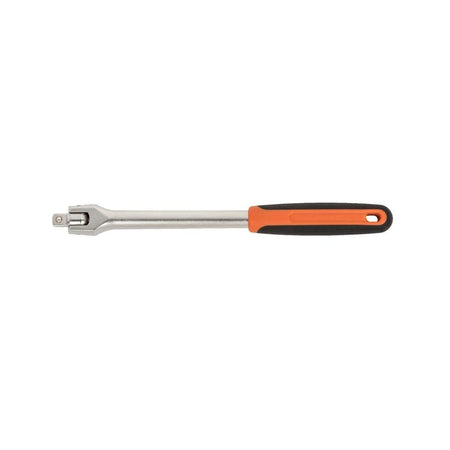Bahco SB8158-15 Swivel Head Breaker Bar 1/2in Square Drive x 390mm-BAHSB15815
