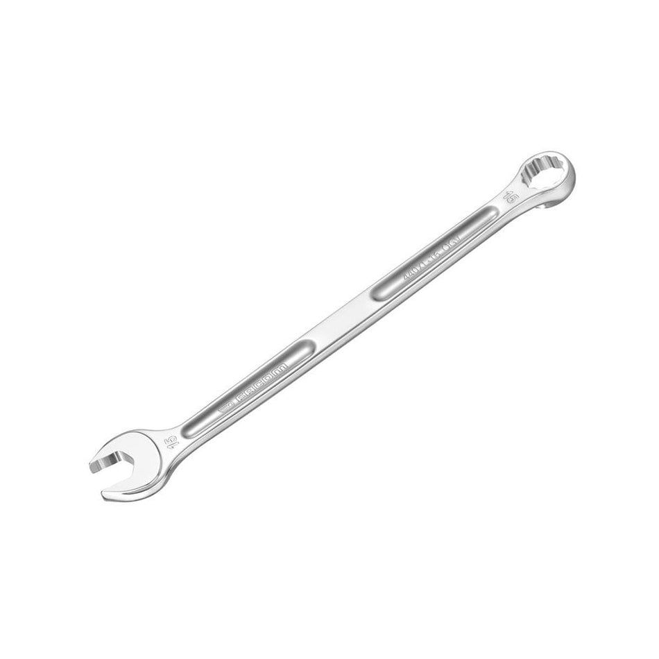 Facom 440XL Long Combination Wrench 15mm-FCM440XL15