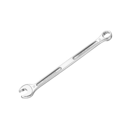 Facom 440XL Long Combination Wrench 14mm-FCM440XL14