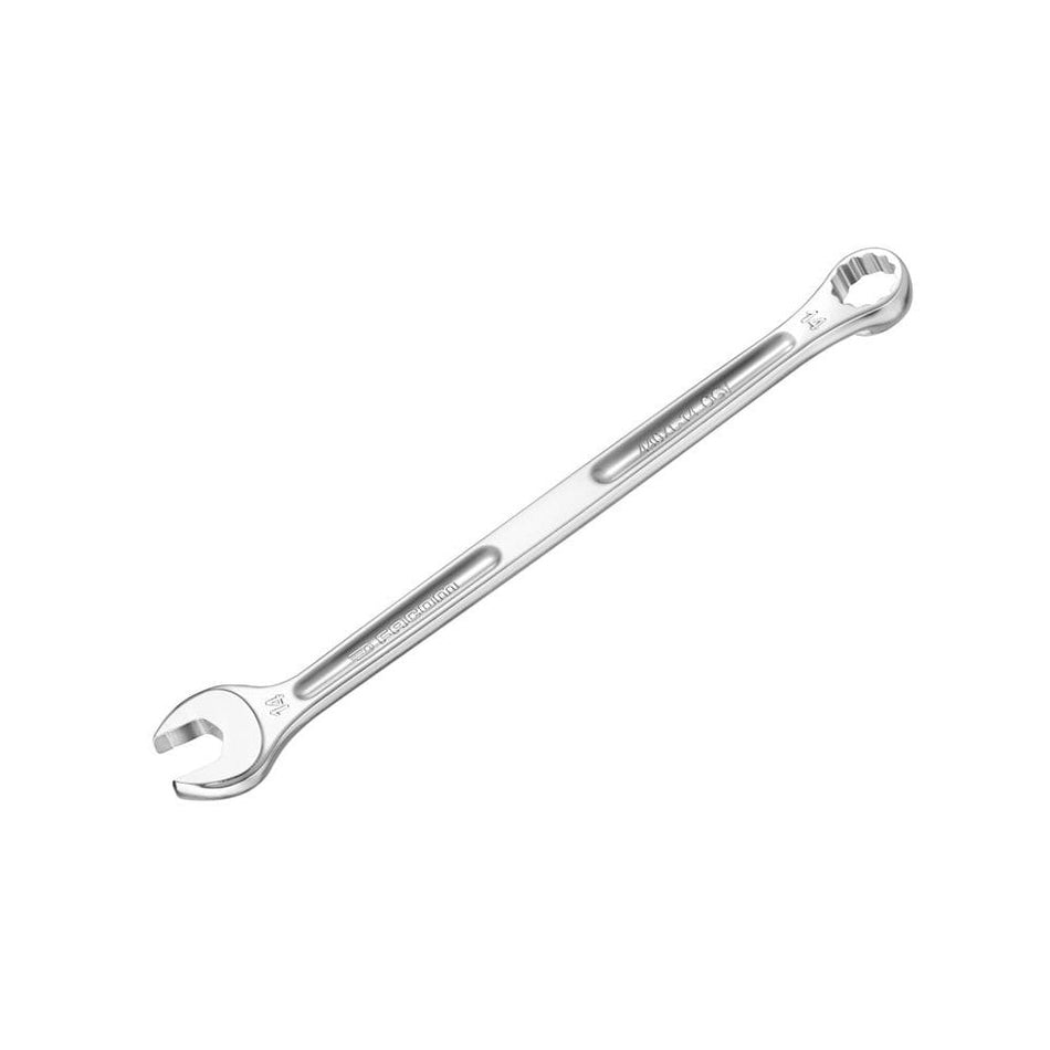 Facom 440XL Long Combination Wrench 14mm-FCM440XL14