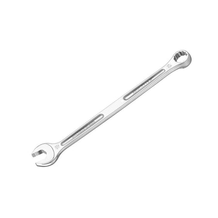 Facom 440XL Long Combination Wrench 13mm-FCM440XL13