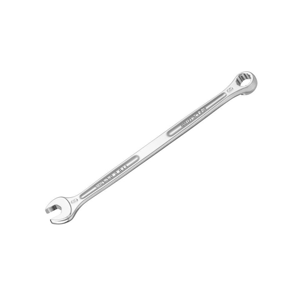 Facom 440XL Long Combination Wrench 8mm-FCM440XL8