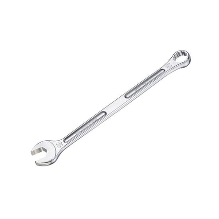 Facom 440XL Long Combination Wrench 19mm-FCM440XL19