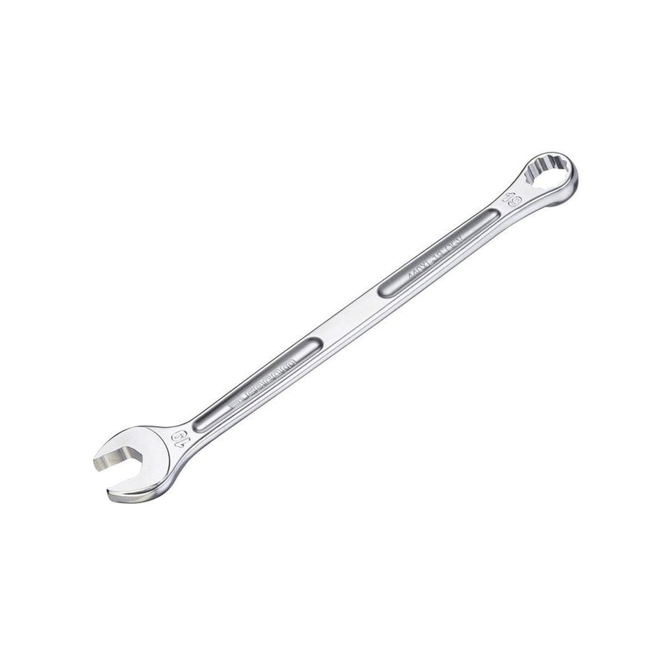 Facom 440XL Long Combination Wrench 19mm-FCM440XL19