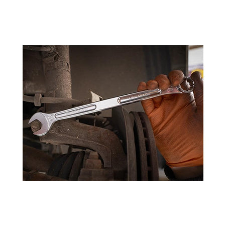 Facom 440XL Long Combination Wrench 19mm-FCM440XL19