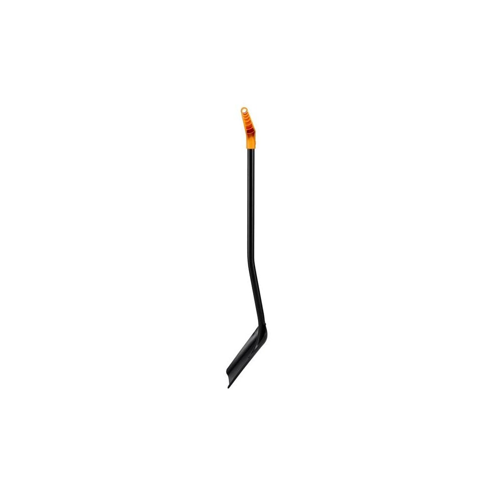 Fiskars Solid™ Metal Shovel D Handle-FSK1066718